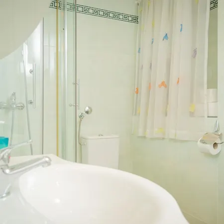 Stonehouse 22 - Zf Hvar Apartment Hvar Town