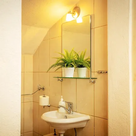 Apartmán Stonehouse 22 - Zf Hvar Hvar Town