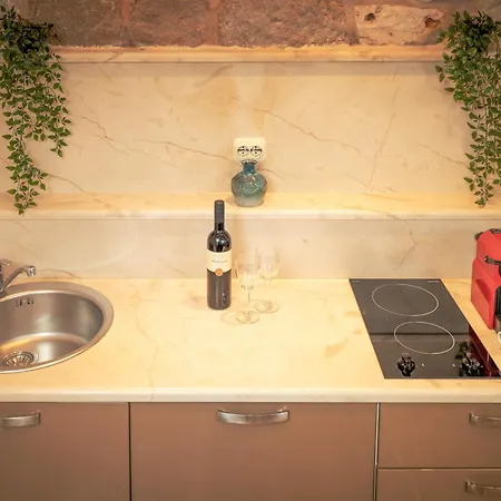 Apartmán Stonehouse 22 - Zf Hvar Hvar Town