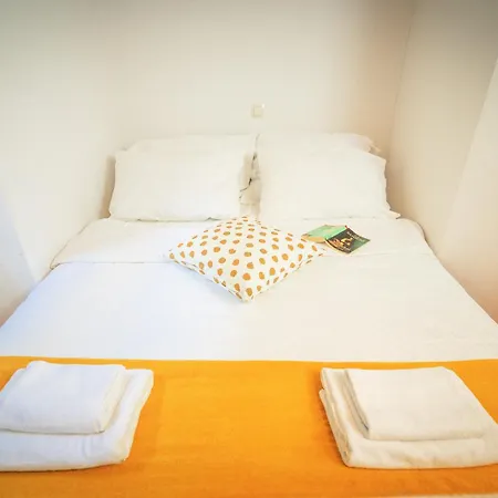 Apartmán Stonehouse 22 - Zf Hvar