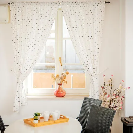 Apartmán Stonehouse 22 - Zf Hvar