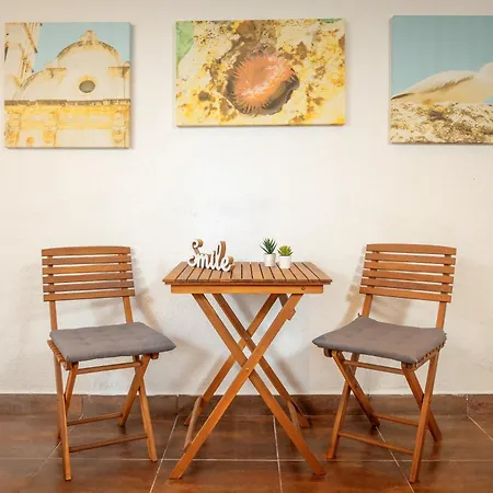 Apartment Stonehouse 22 - Zf Hvar