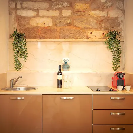 Apartment Stonehouse 22 - Zf Hvar *