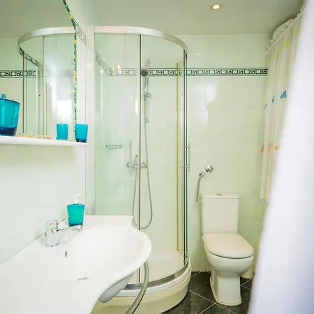 Stonehouse 22 - Zf Hvar *