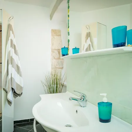 Apartmán Stonehouse 22 - Zf Hvar