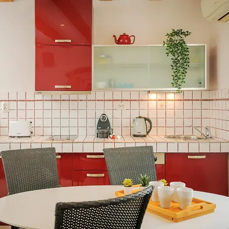 Stonehouse 22 - Zf Hvar * Hvar Town