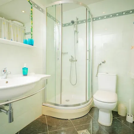 Apartment Stonehouse 22 - Zf Hvar