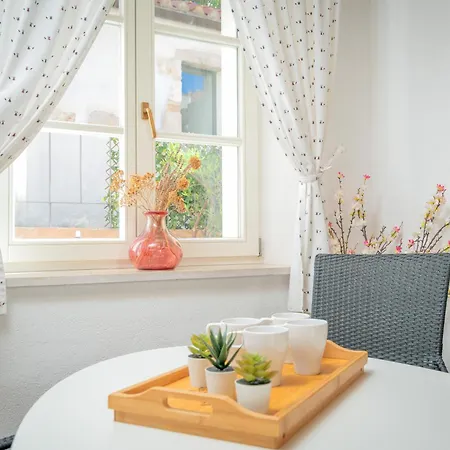 Apartmán Stonehouse 22 - Zf Hvar *