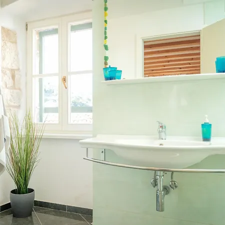 Apartment Stonehouse 22 - Zf Hvar *
