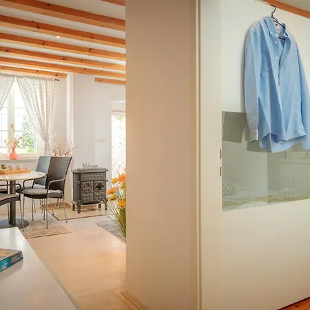 Апартаменти Stonehouse 22 - Zf Hvar