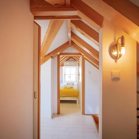 Apartment Stonehouse 22 - Zf Hvar *