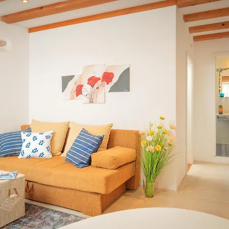 Stonehouse 22 - Zf Hvar * Hvar Town