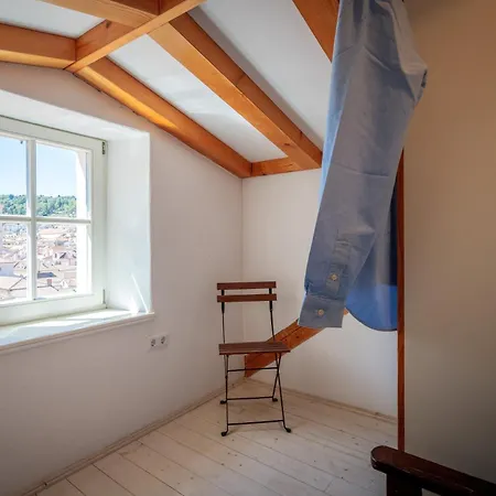 Apartmán Stonehouse 22 - Zf Hvar *