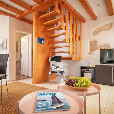 Stonehouse 22 - Zf Hvar Apartment *