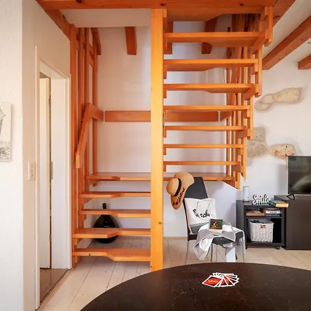 Stonehouse 22 - Zf Hvar هفار