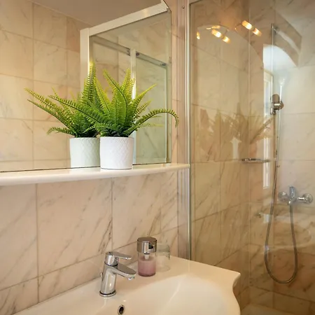 Stonehouse 22 - Zf Hvar Apartment Hvar Town