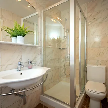 Apartment Stonehouse 22 - Zf Hvar Hvar Town