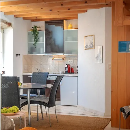 Stonehouse 22 - Zf Hvar شقة