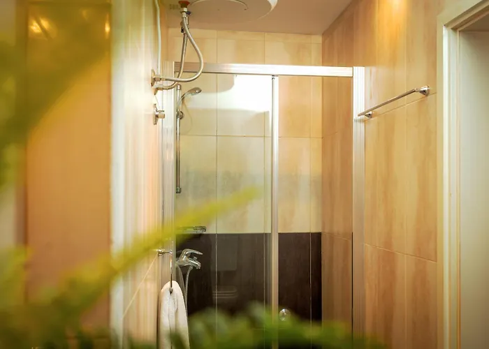 Stonehouse 22 - Zf Hvar Appartamento Hvar Town