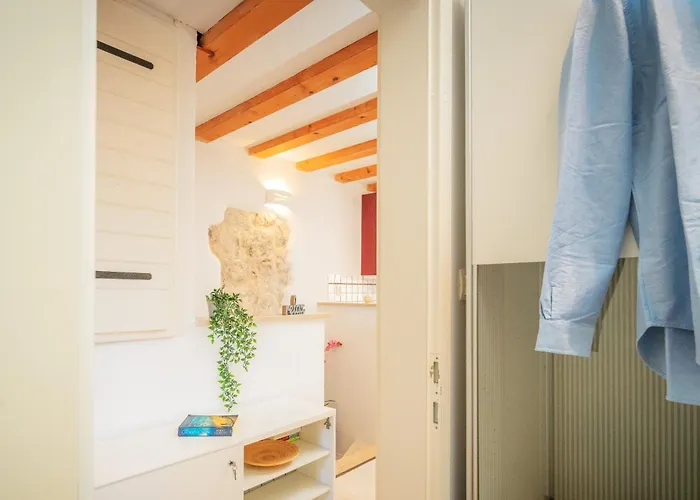 Appartamento Stonehouse 22 - Zf Hvar Hvar Town