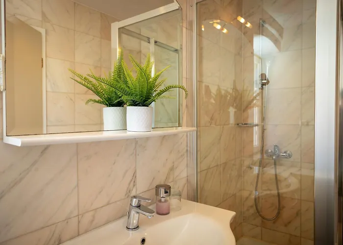 Stonehouse 22 - Zf Hvar Appartamento Hvar Town