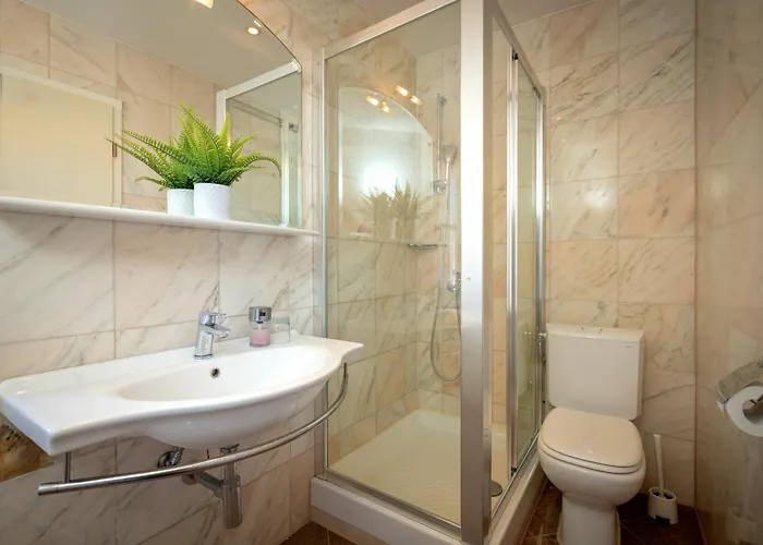 Appartamento Stonehouse 22 - Zf Hvar Hvar Town