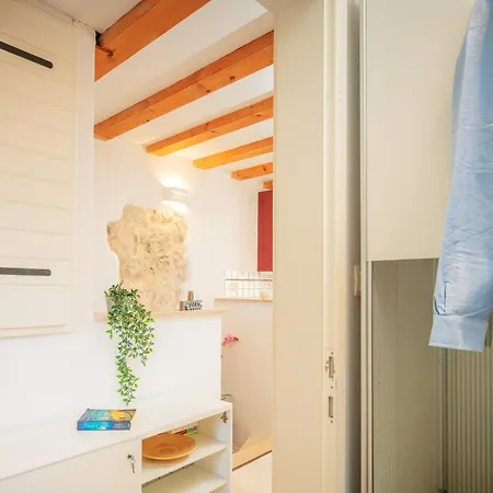 公寓 Stonehouse 22 - Zf Hvar 赫瓦尔