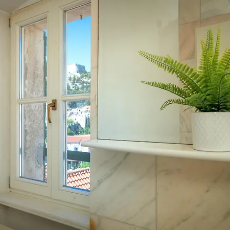 Stonehouse 22 - Zf Hvar 公寓